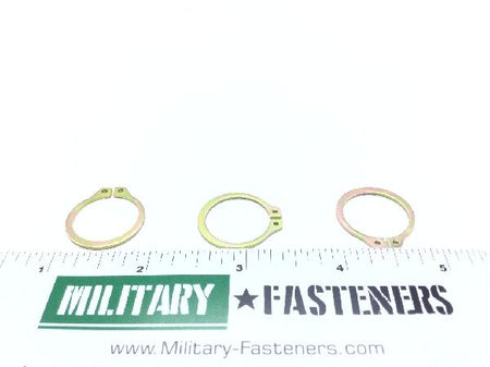 MS16624-1078 Retaining Ring (6)