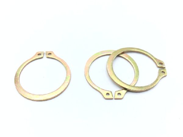MS16624-1087 Retaining Ring (2)