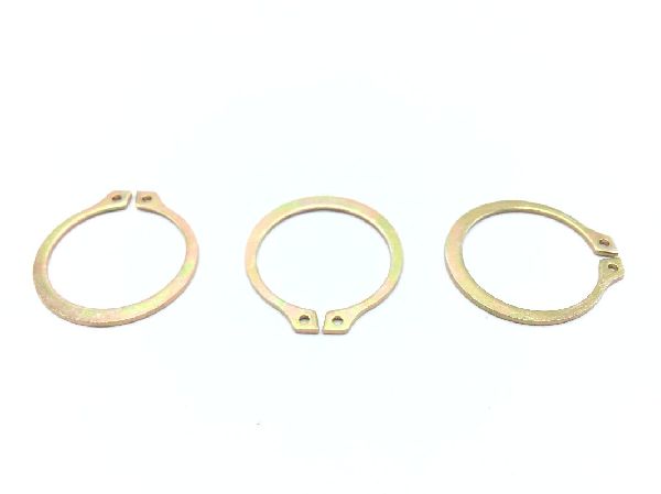 MS16624-1087 Retaining Ring (3)