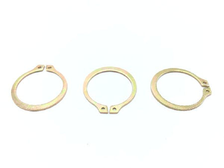MS16624-1087 Retaining Ring (3)