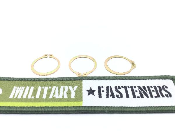 MS16624-1087 Retaining Ring (4)