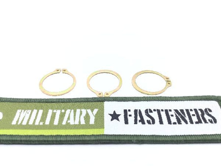 MS16624-1087 Retaining Ring (4)