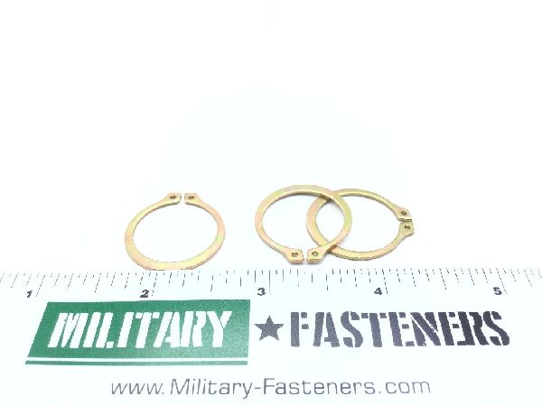 MS16624-1087 Retaining Ring (5)