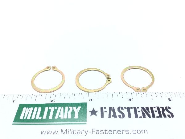 MS16624-1087 Retaining Ring (6)