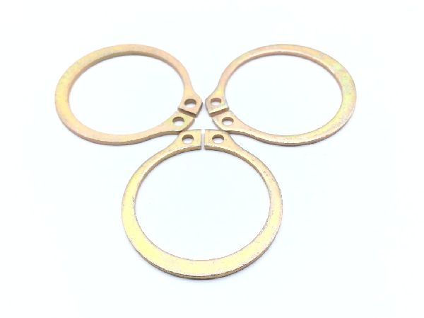 MS16624-1098 Retaining Ring