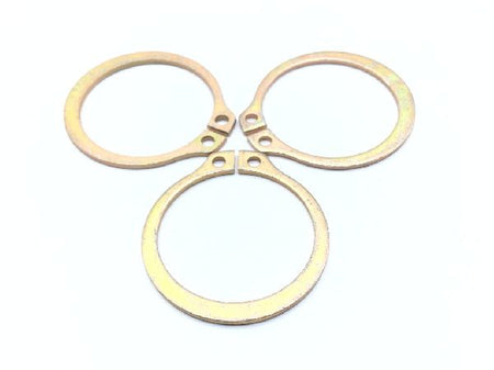 MS16624-1098 Retaining Ring