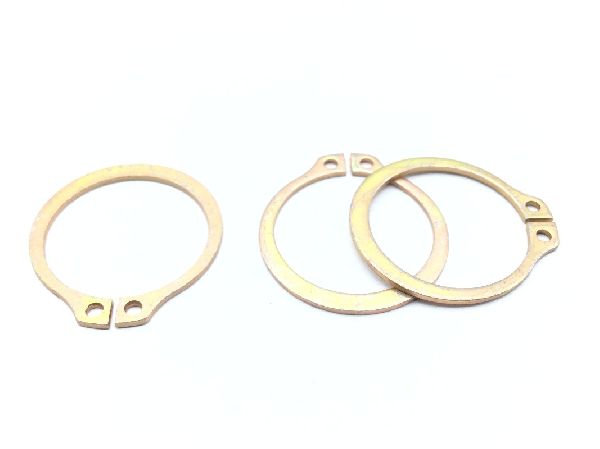 MS16624-1098 Retaining Ring (2)