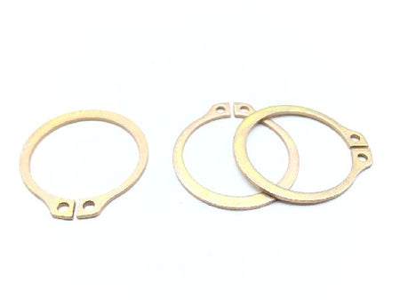 MS16624-1098 Retaining Ring (2)