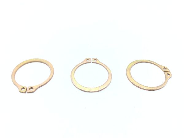 MS16624-1098 Retaining Ring (3)