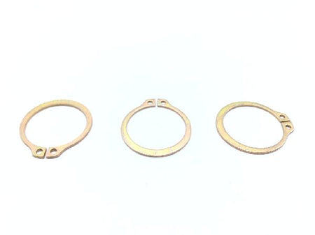 MS16624-1098 Retaining Ring (3)