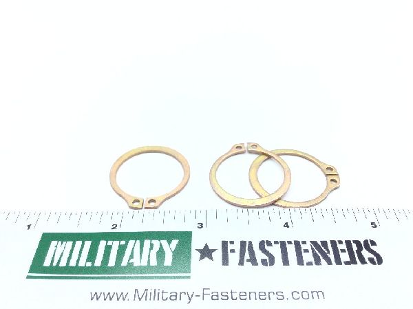MS16624-1098 Retaining Ring (5)