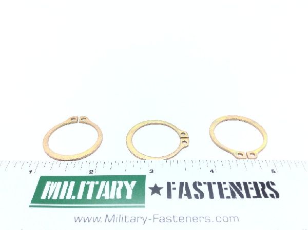 MS16624-1098 Retaining Ring (6)
