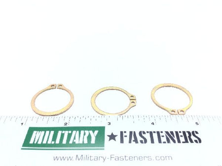 MS16624-1098 Retaining Ring (6)