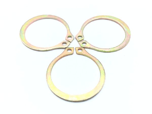 MS16624-1100 Retaining Ring