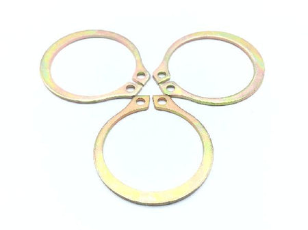 MS16624-1100 Retaining Ring