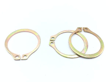 MS16624-1100 Retaining Ring (2)