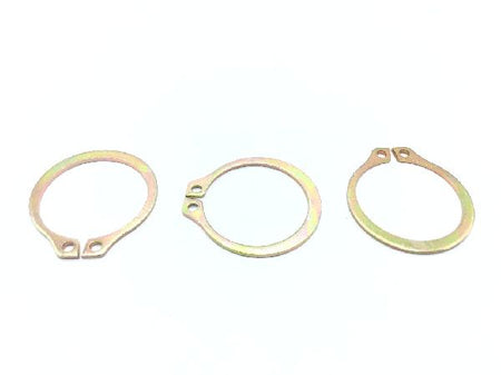 MS16624-1100 Retaining Ring (3)