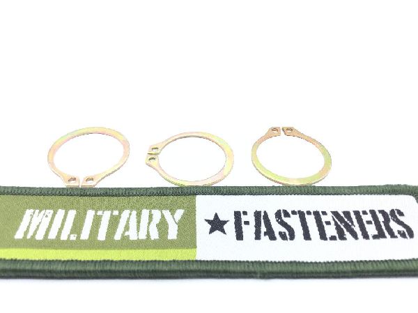 MS16624-1100 Retaining Ring (4)