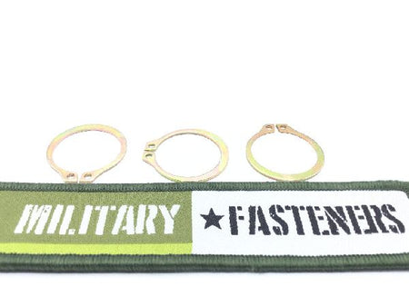 MS16624-1100 Retaining Ring (4)