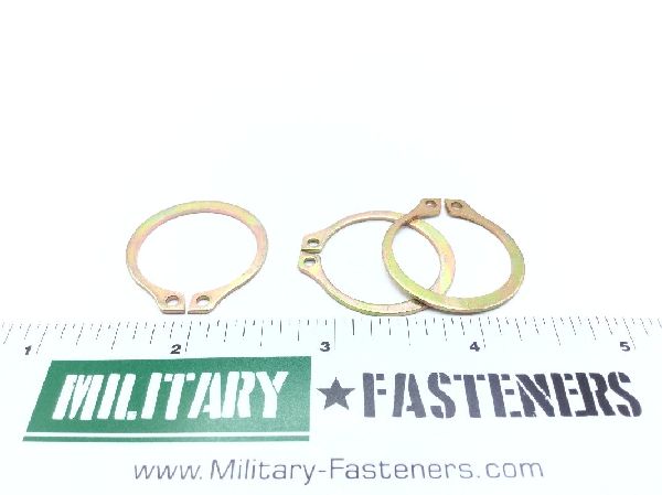MS16624-1100 Retaining Ring (5)