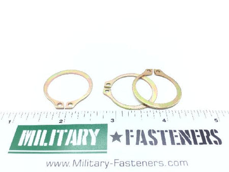 MS16624-1100 Retaining Ring (5)