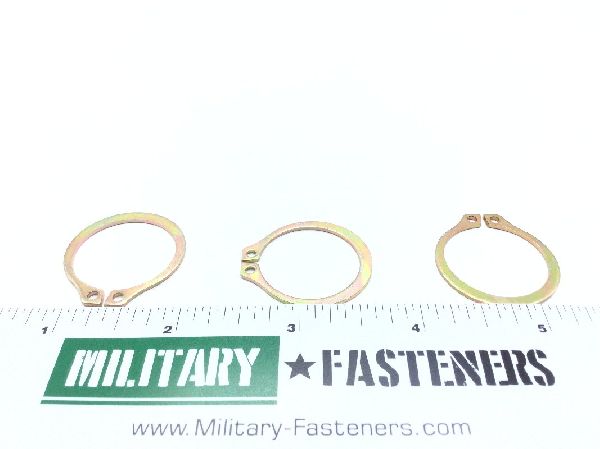 MS16624-1100 Retaining Ring (6)