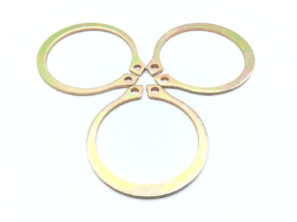 MS16624-1118 Retaining Ring
