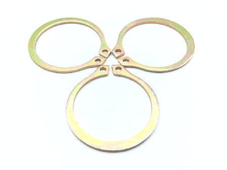 MS16624-1118 Retaining Ring