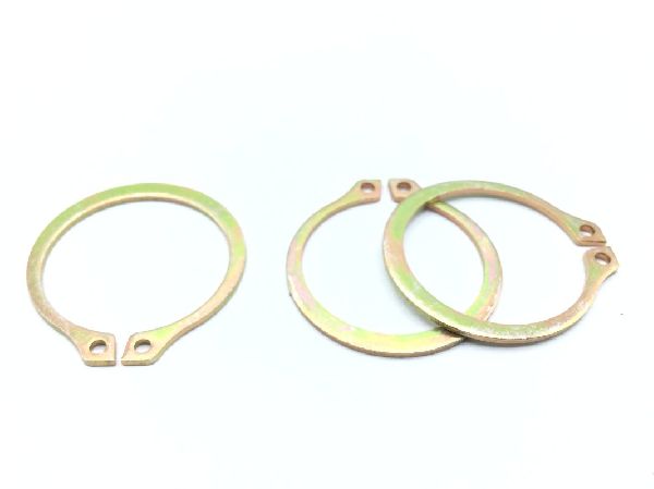 MS16624-1118 Retaining Ring (2)