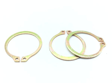 MS16624-1118 Retaining Ring (2)