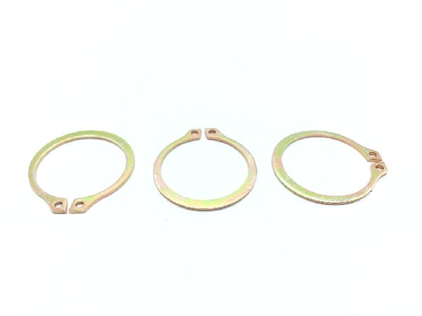 MS16624-1118 Retaining Ring (3)