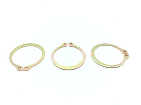 MS16624-1118 Retaining Ring (3)