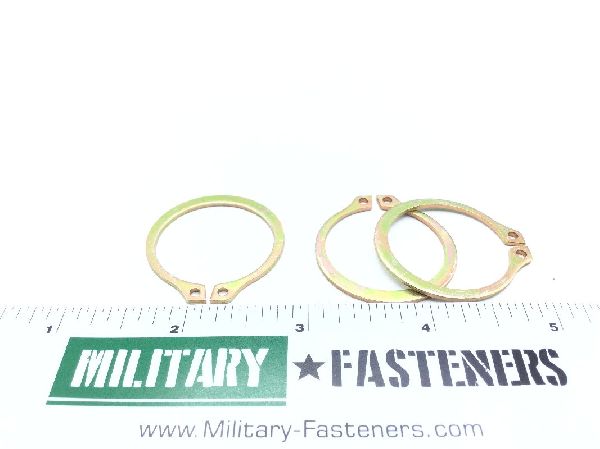 MS16624-1118 Retaining Ring (5)