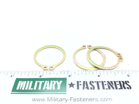 MS16624-1118 Retaining Ring (5)