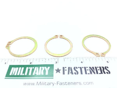 MS16624-1118 Retaining Ring (6)