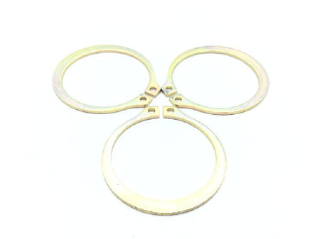 MS16624-1131 Retaining Ring