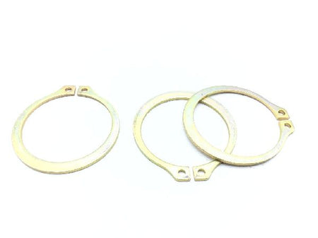 MS16624-1131 Retaining Ring (2)