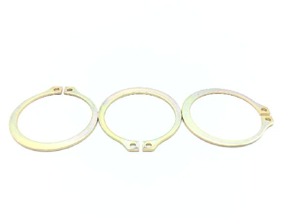 MS16624-1131 Retaining Ring (3)