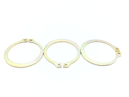 MS16624-1131 Retaining Ring (3)