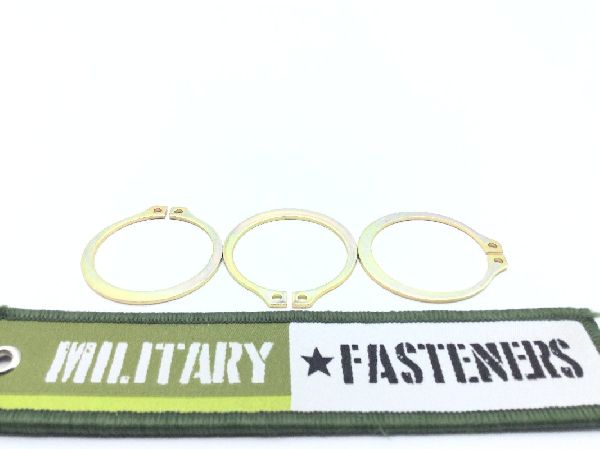 MS16624-1131 Retaining Ring (4)