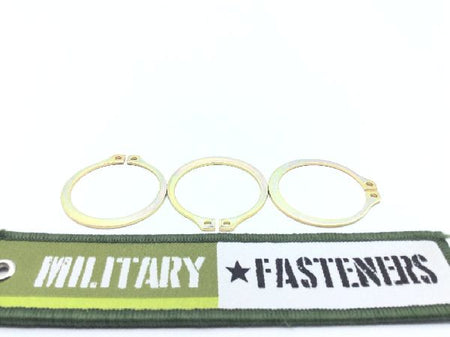 MS16624-1131 Retaining Ring (4)
