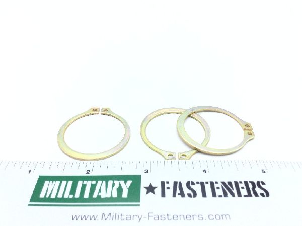 MS16624-1131 Retaining Ring (5)