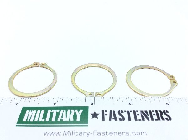 MS16624-1131 Retaining Ring (6)