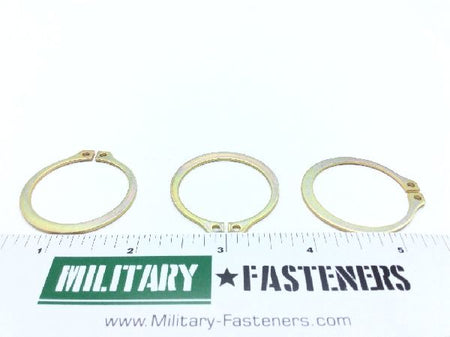 MS16624-1131 Retaining Ring (6)