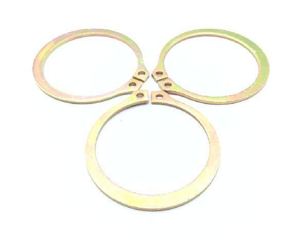MS16624-1137 Retaining Ring