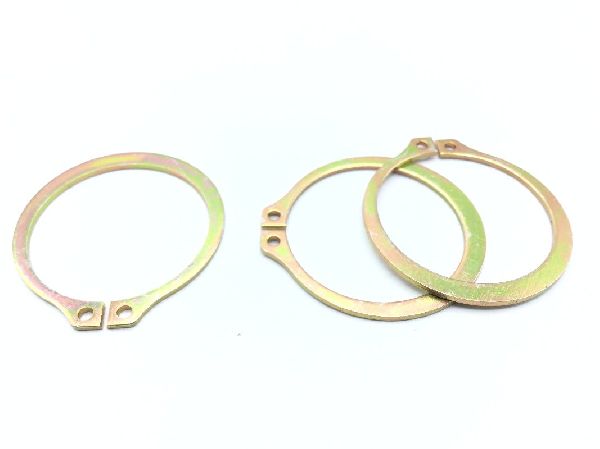 MS16624-1137 Retaining Ring (2)