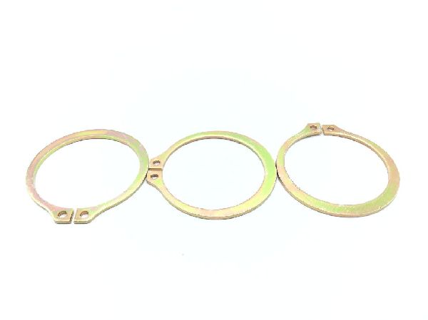 MS16624-1137 Retaining Ring (3)