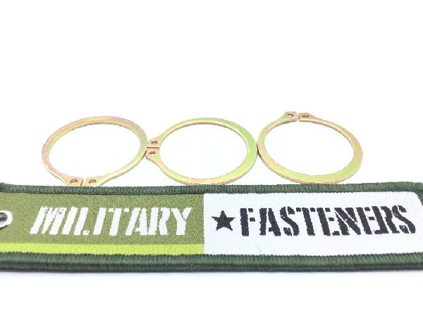 MS16624-1137 Retaining Ring (4)