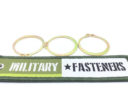 MS16624-1137 Retaining Ring (4)