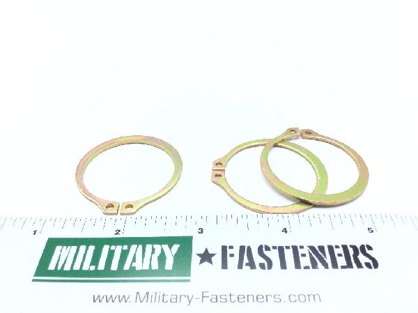 MS16624-1137 Retaining Ring (5)